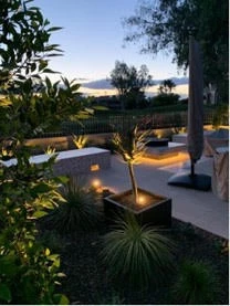 Nanette Injeski Land Design LLC - Photo 9