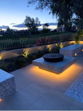 Grainey Ranch by Nanette Injeski Land Design LLC - Photo 4