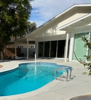 Nanette Injeski Land Design LLC - Photo 6