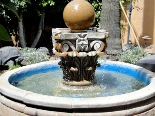 1920's Historic Estate by Nanette Injeski Land Design LLC - Photo 3