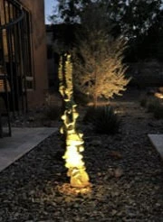 South Mountain by Nanette Injeski Land Design LLC - Photo 3