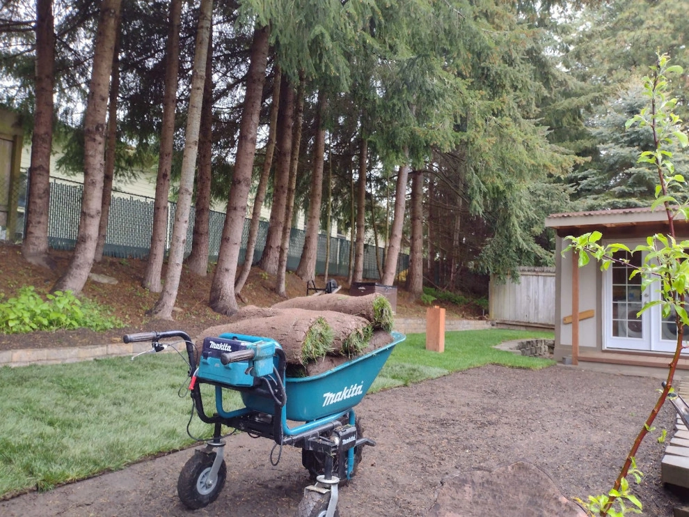 Sanchez Landscaping LLC 2 by Sanchez Landscaping LLC - Photo 2