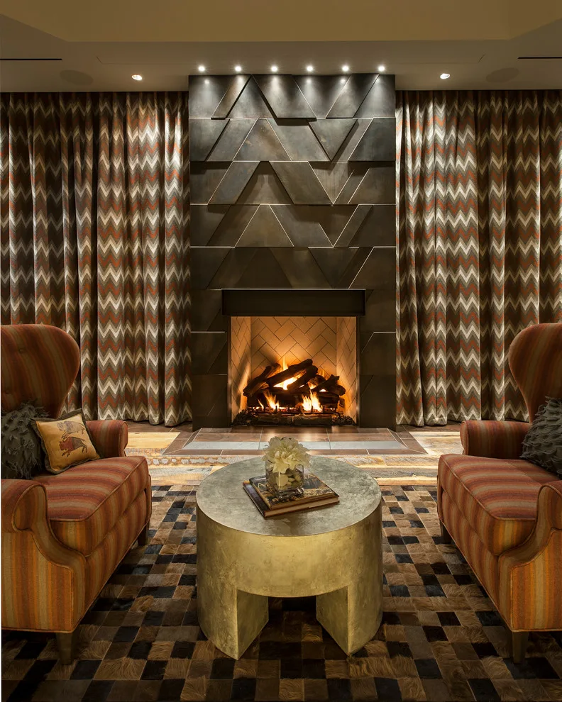 Red Rock Design-Build And Red Rock Pools And Spas - Photo 7