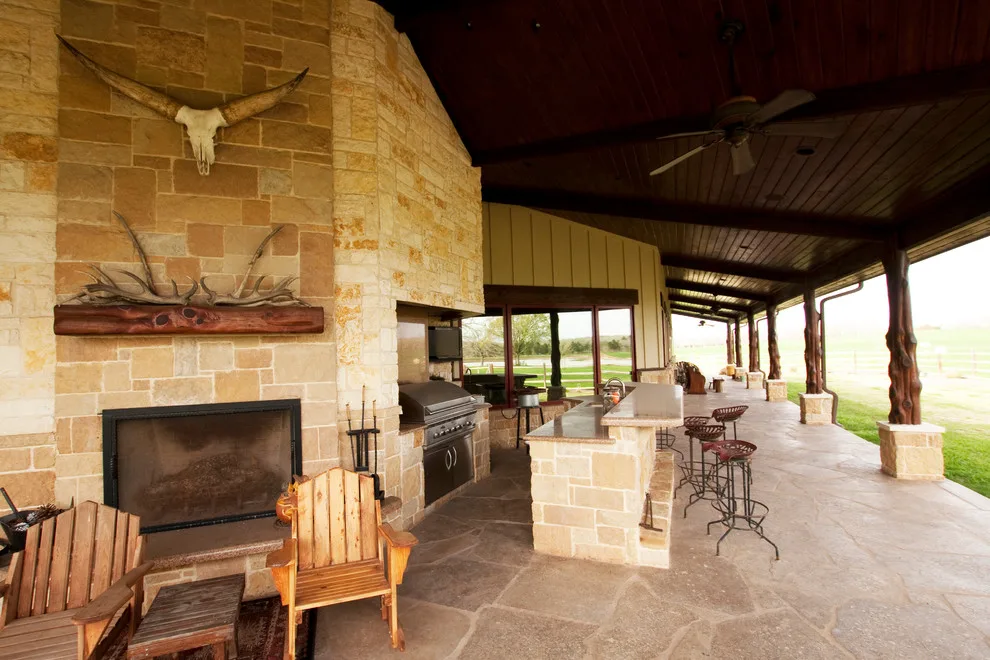 Jatzlau Construction, LLC - Photo 2