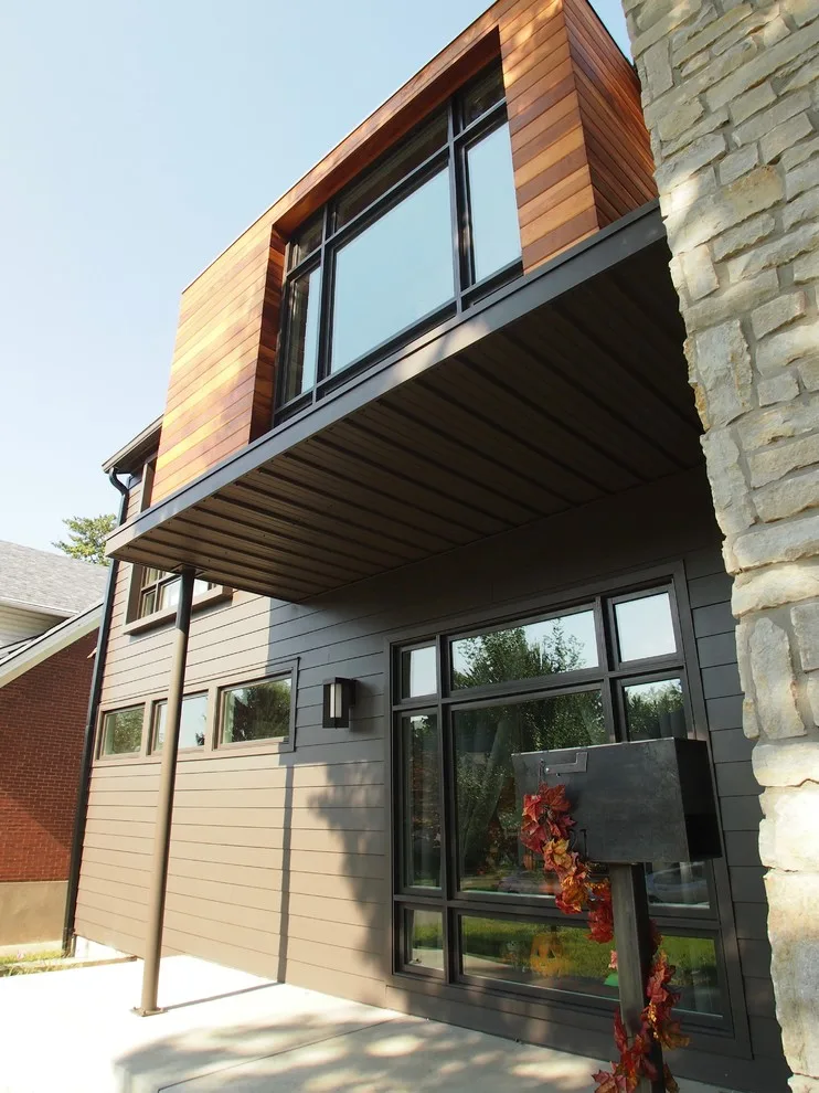 Graham Design Build - Photo 14