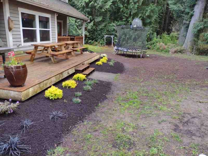 Sanchez Landscaping LLC by Sanchez Landscaping LLC - Photo 10