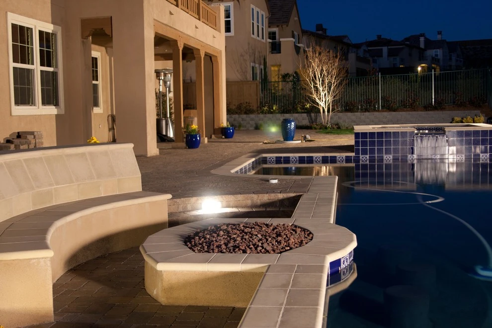 San Diego Residence 5 by Nick Martin Landscape Architect Inc. - Photo 5