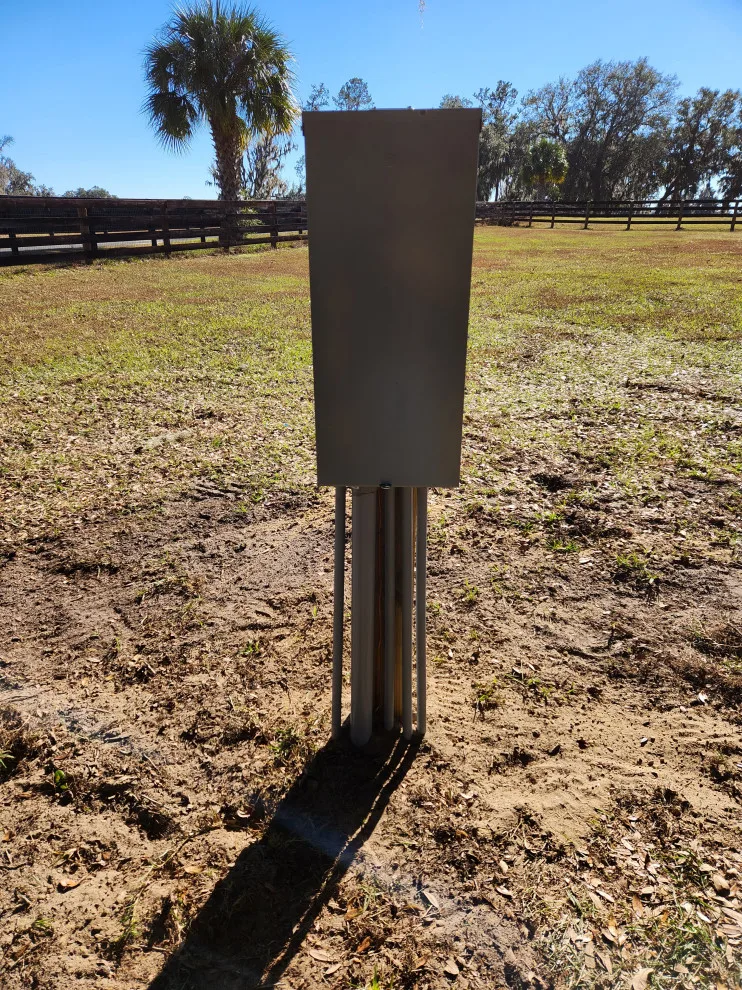 Recreational Vehicle Connection by Maddrix Contracting LLC - Photo 5
