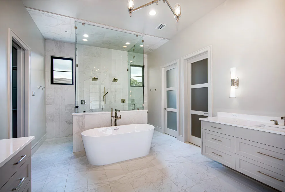 Saddle Peak by Atwood Custom Homes - Photo 13