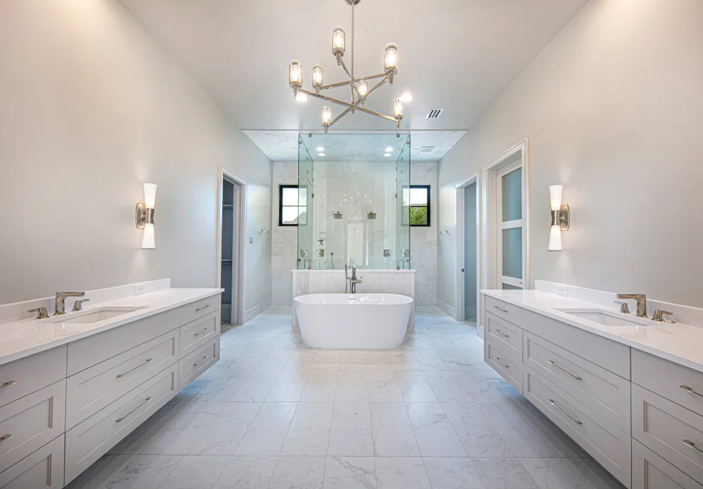 Saddle Peak by Atwood Custom Homes - Photo 6