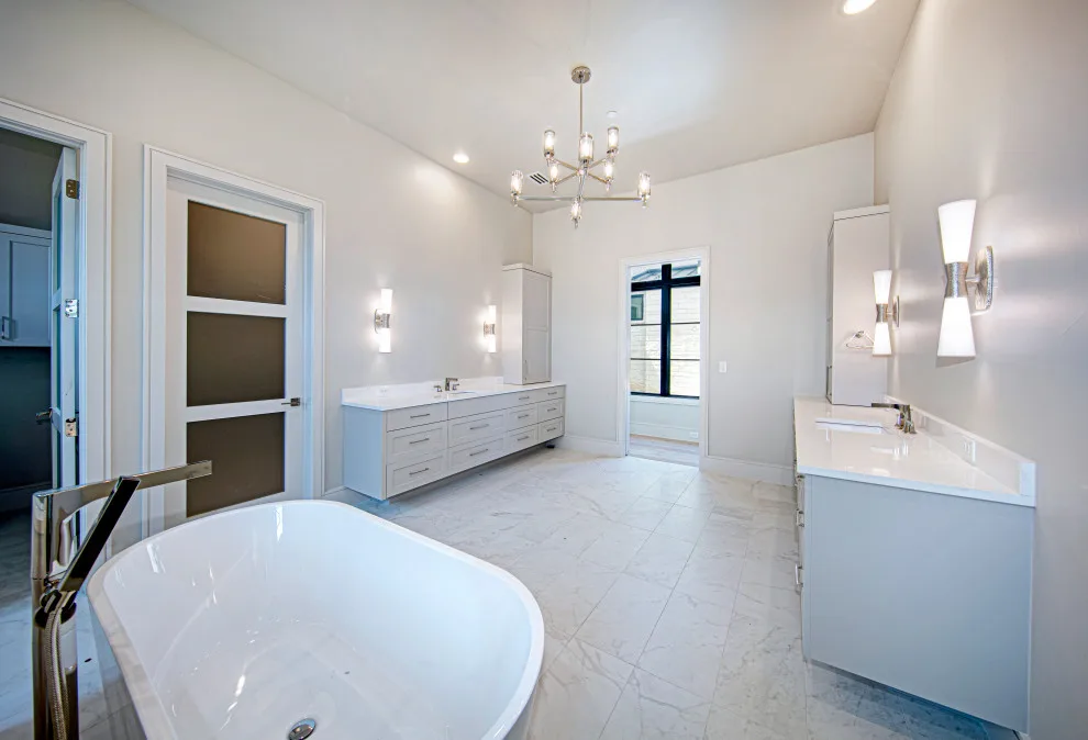 Atwood Custom Homes - Photo 4