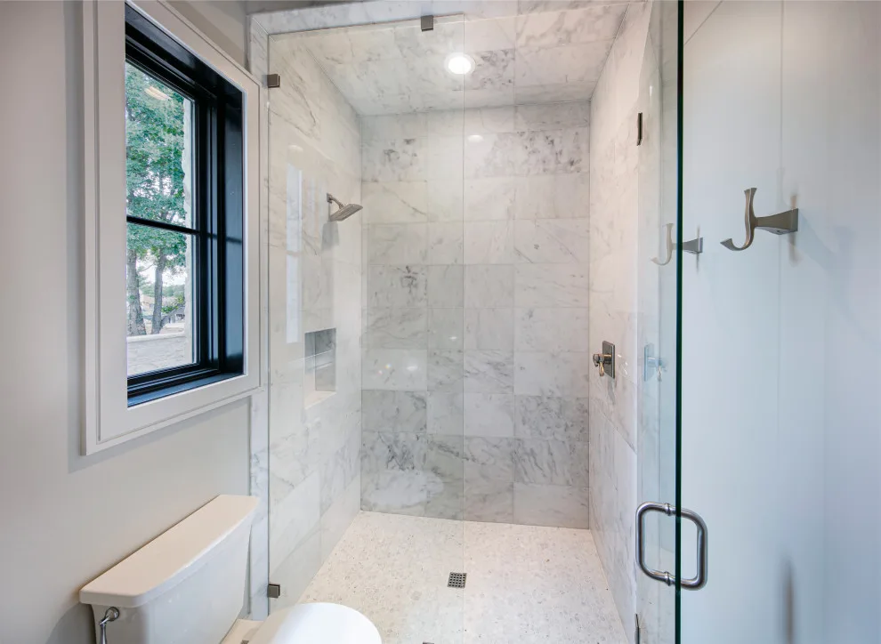 Saddle Peak by Atwood Custom Homes - Photo 54