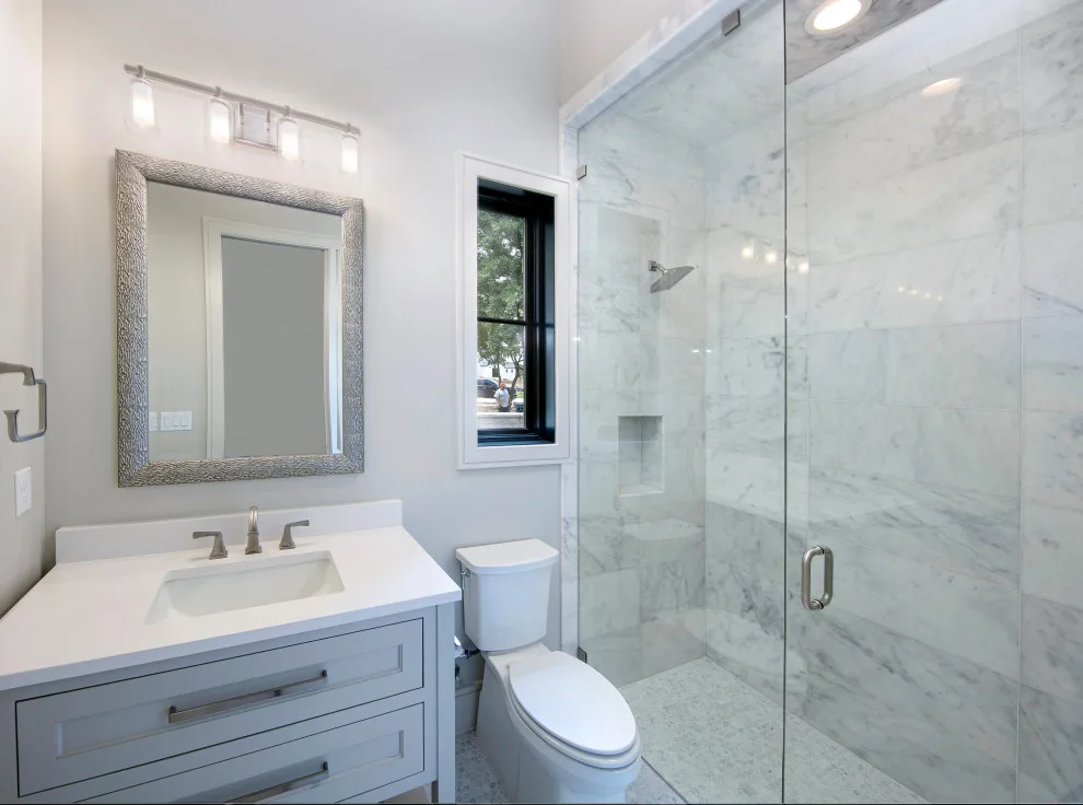 Saddle Peak by Atwood Custom Homes - Photo 23