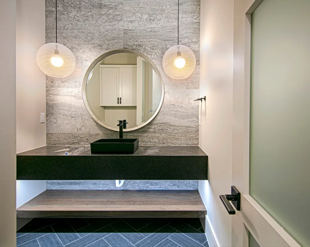 Saddle Peak by Atwood Custom Homes - Photo 17