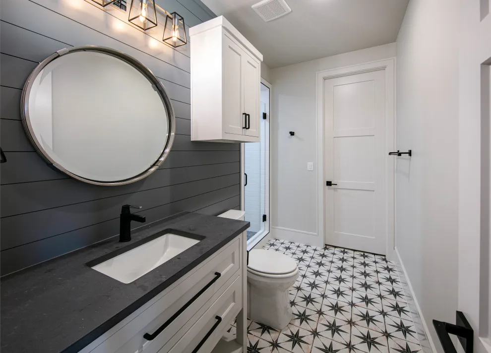 Saddle Peak by Atwood Custom Homes - Photo 37