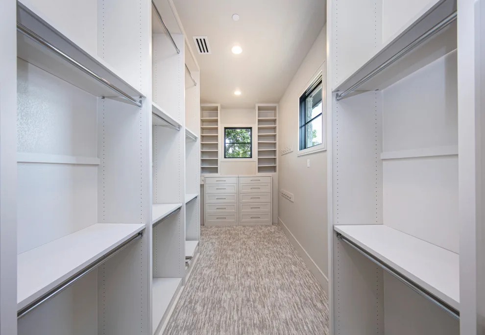 Saddle Peak by Atwood Custom Homes - Photo 42