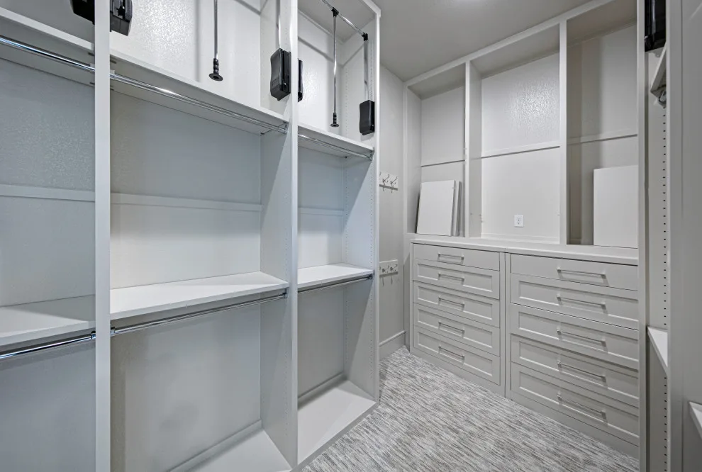 Saddle Peak by Atwood Custom Homes - Photo 50