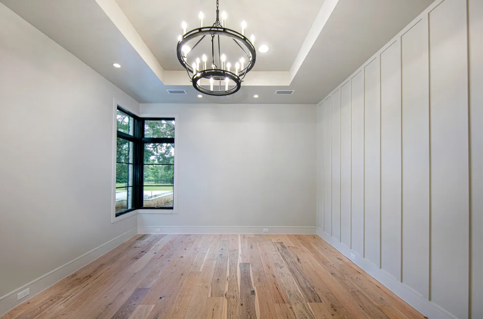 Saddle Peak by Atwood Custom Homes - Photo 41
