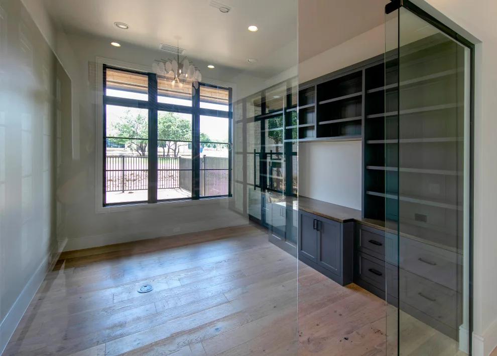 Saddle Peak by Atwood Custom Homes - Photo 52