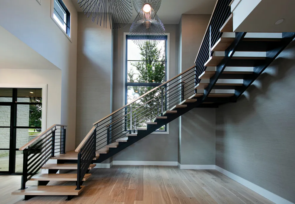 Saddle Peak by Atwood Custom Homes - Photo 59