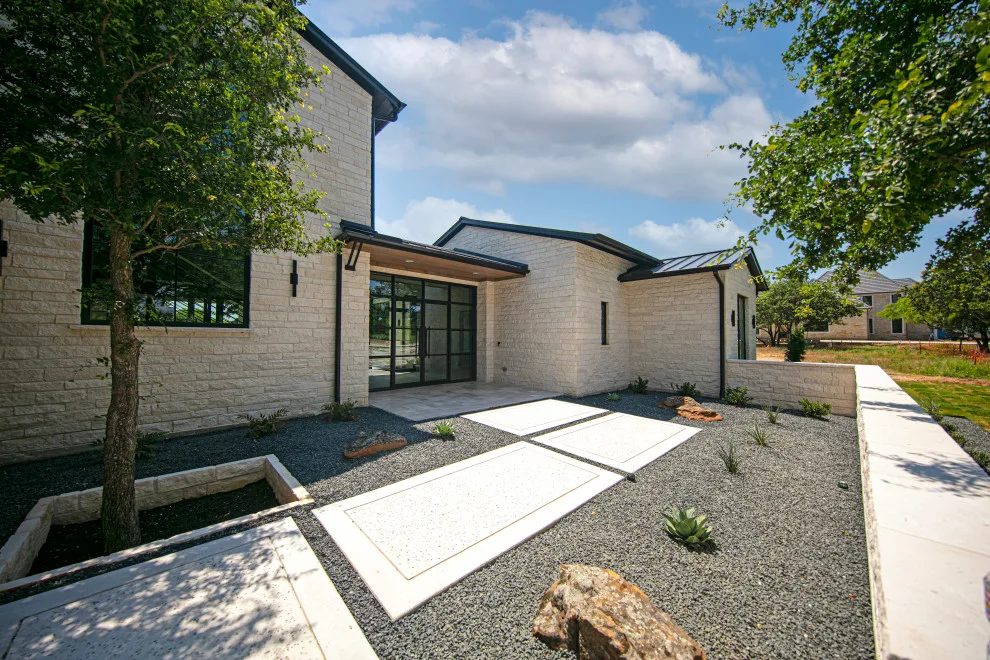 Saddle Peak by Atwood Custom Homes - Photo 44