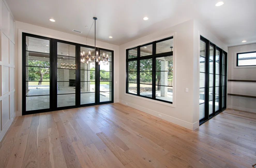 Saddle Peak by Atwood Custom Homes - Photo 40