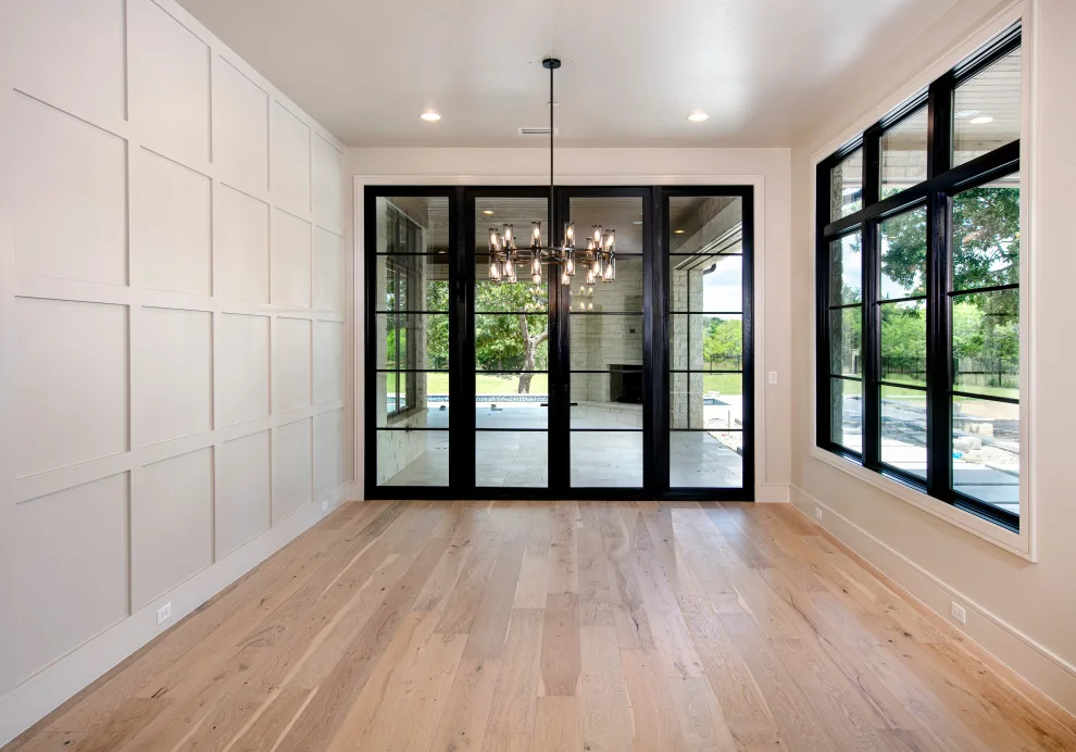 Saddle Peak by Atwood Custom Homes - Photo 56