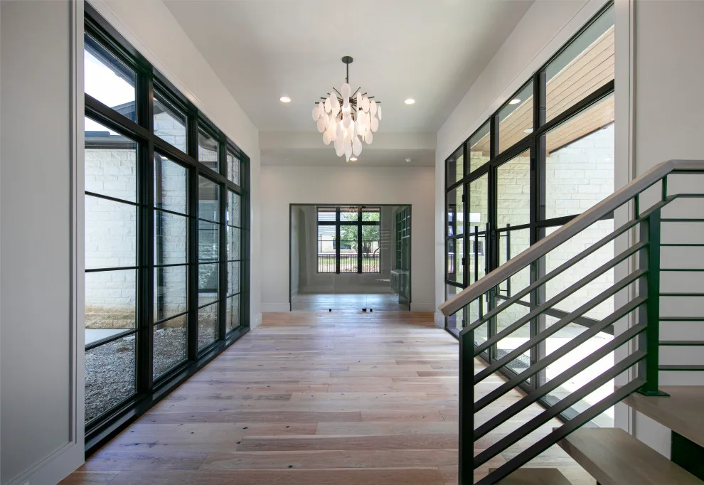 Saddle Peak by Atwood Custom Homes - Photo 29