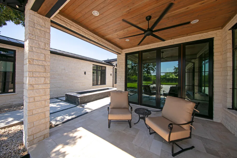 Saddle Peak by Atwood Custom Homes - Photo 58