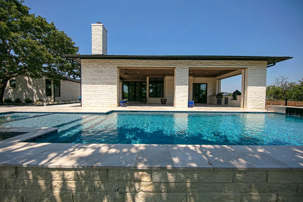 Saddle Peak by Atwood Custom Homes - Photo 21