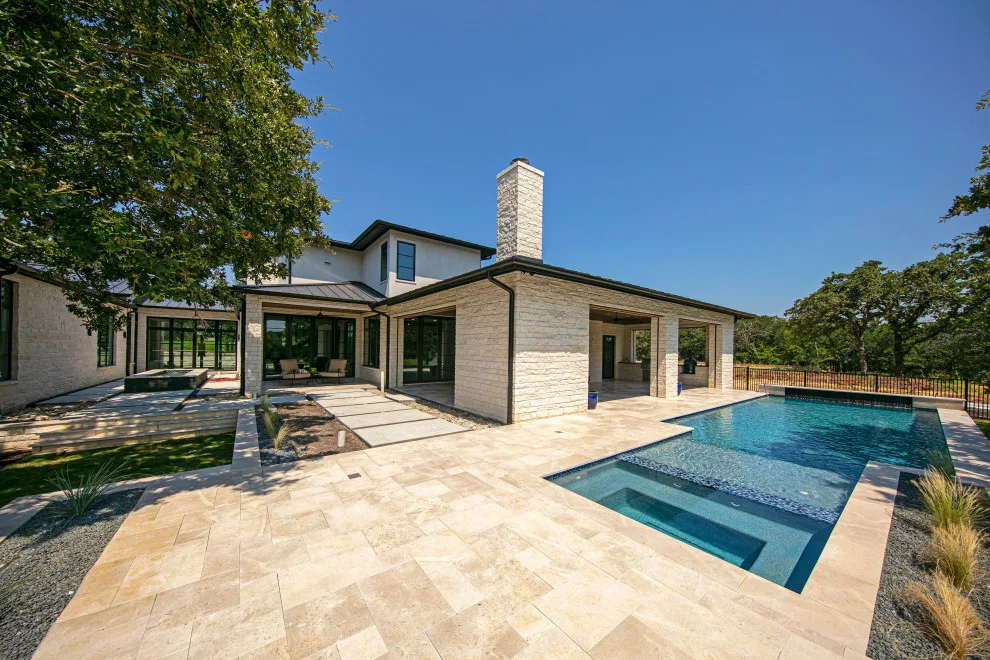 Saddle Peak by Atwood Custom Homes - Photo 24