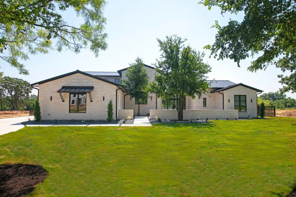 Saddle Peak by Atwood Custom Homes - Photo 4