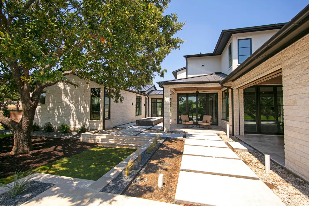 Saddle Peak by Atwood Custom Homes - Photo 46
