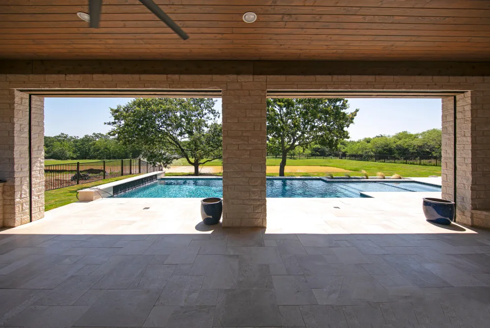 Saddle Peak by Atwood Custom Homes - Photo 27