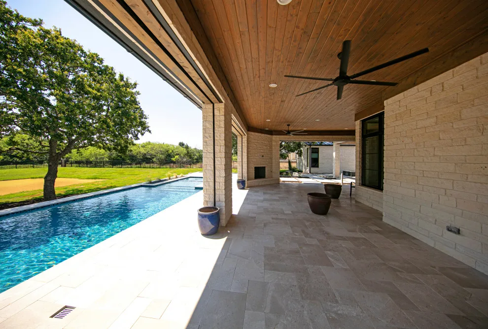 Saddle Peak by Atwood Custom Homes - Photo 22