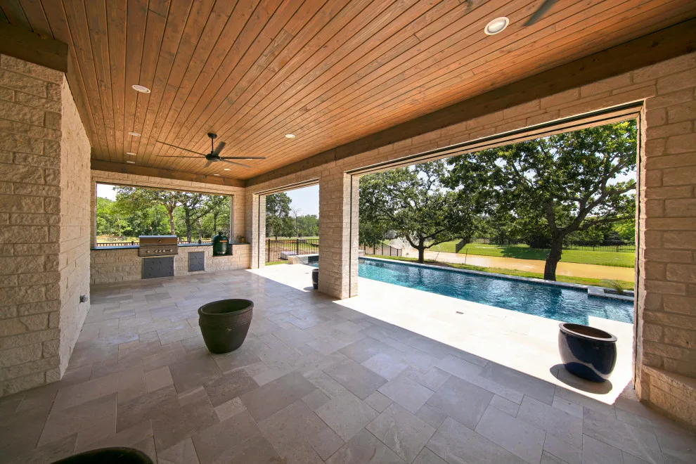 Saddle Peak by Atwood Custom Homes - Photo 39