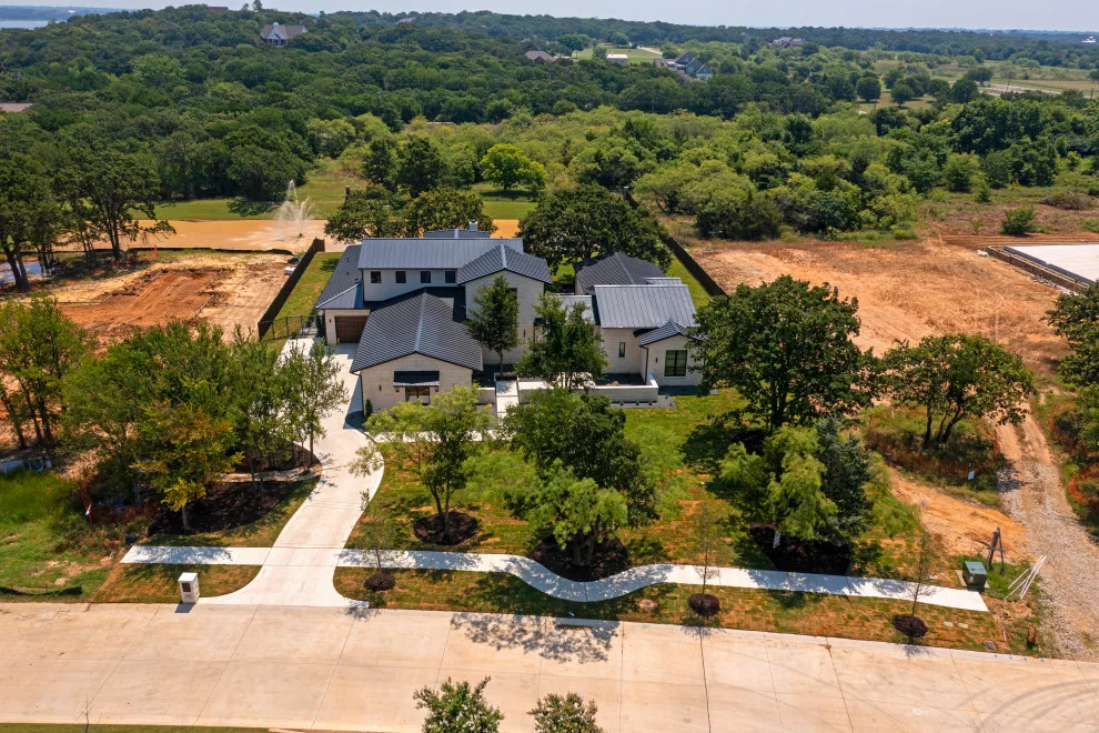 Saddle Peak by Atwood Custom Homes - Photo 9