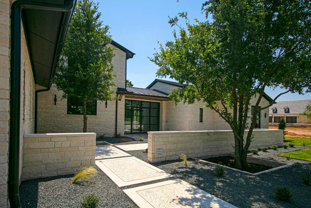 Saddle Peak by Atwood Custom Homes - Photo 26
