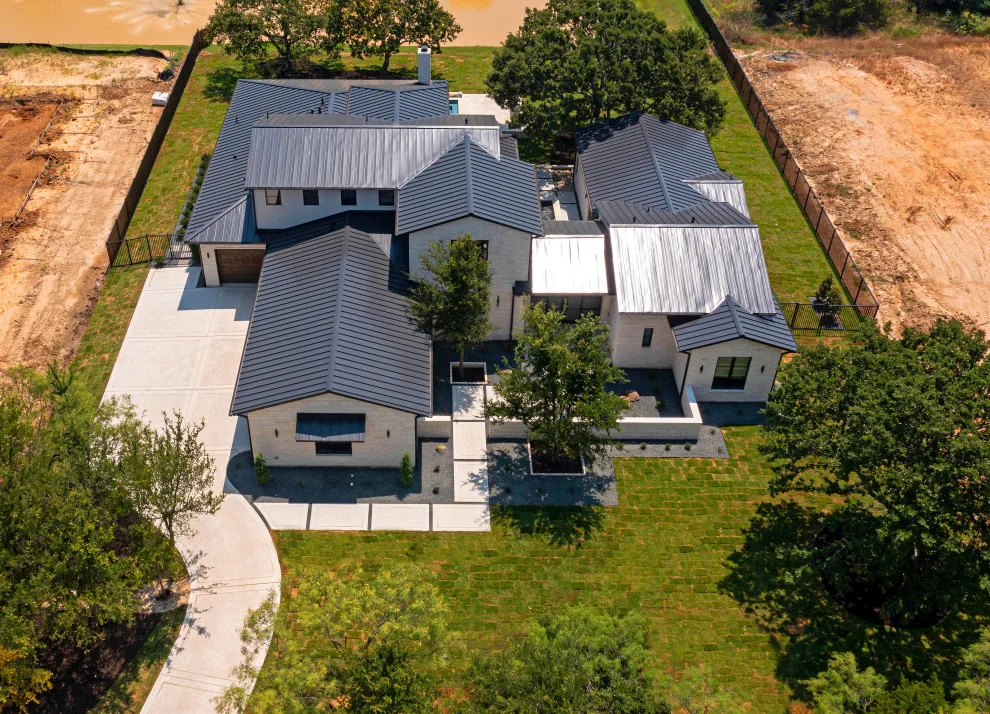 Saddle Peak by Atwood Custom Homes - Photo 19