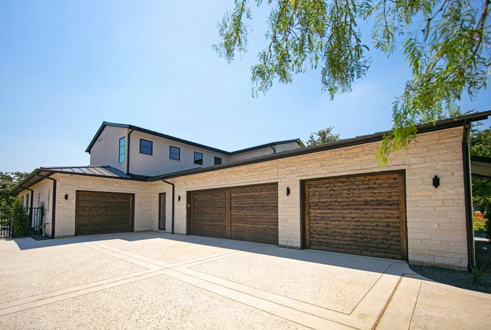 Saddle Peak by Atwood Custom Homes - Photo 55