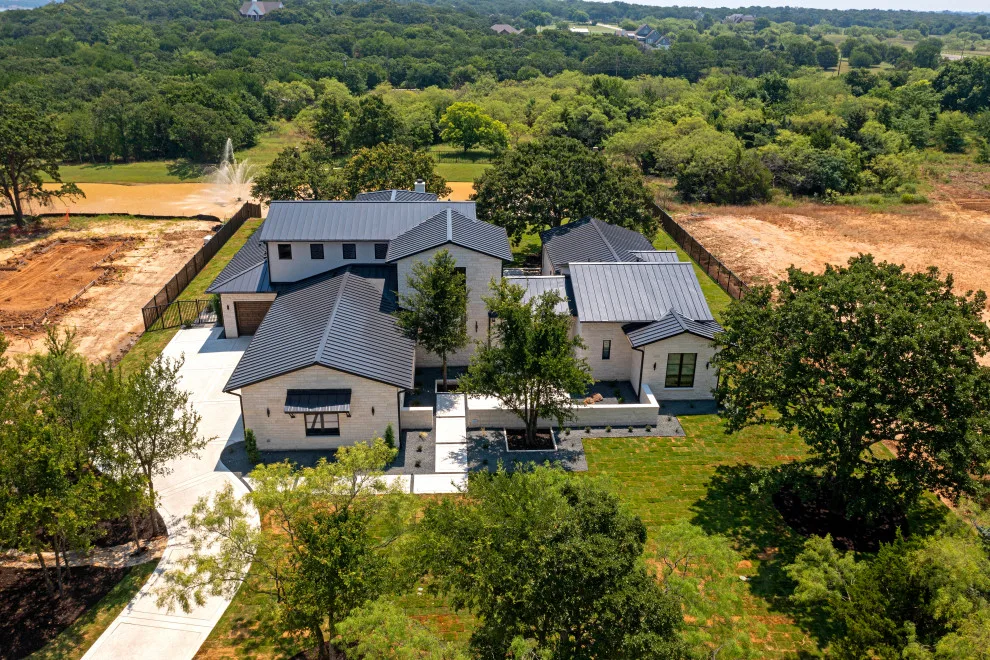 Saddle Peak by Atwood Custom Homes - Photo 31