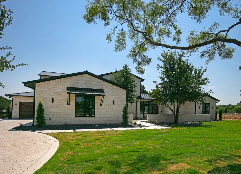 Saddle Peak by Atwood Custom Homes - Photo 10