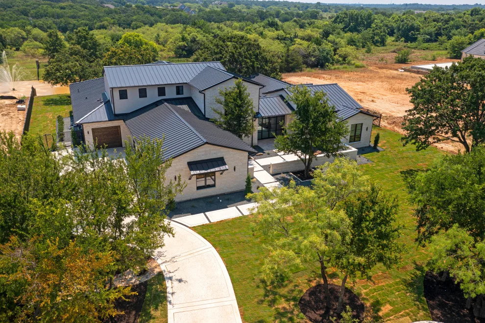Saddle Peak by Atwood Custom Homes - Photo 47