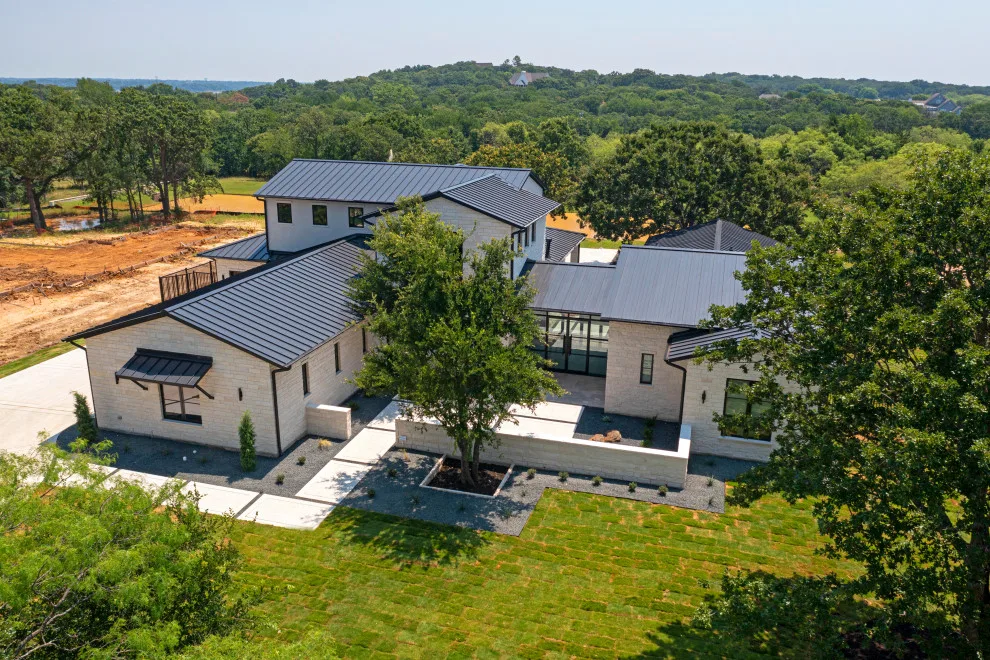 Saddle Peak by Atwood Custom Homes - Photo 53