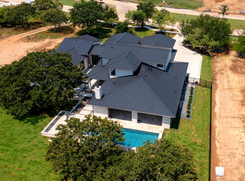 Saddle Peak by Atwood Custom Homes - Photo 49