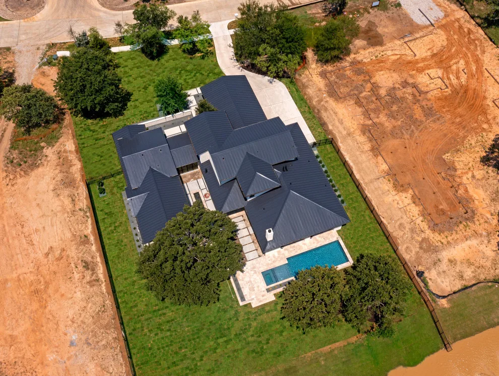 Saddle Peak by Atwood Custom Homes - Photo 48