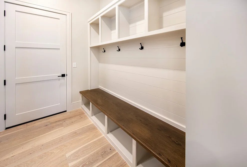 Saddle Peak by Atwood Custom Homes - Photo 33