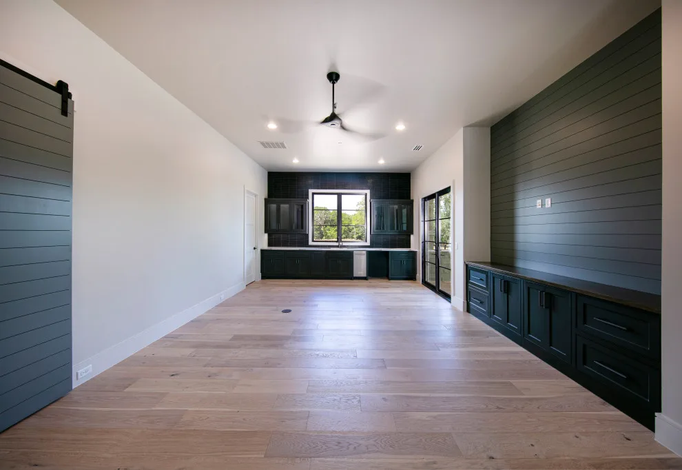 Saddle Peak by Atwood Custom Homes - Photo 20