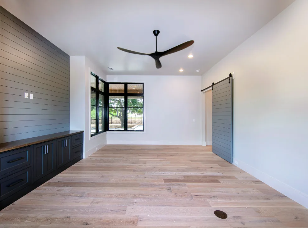 Saddle Peak by Atwood Custom Homes - Photo 18