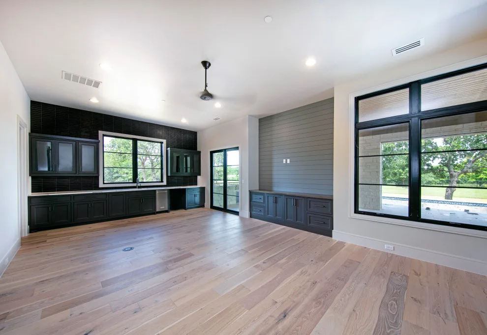 Saddle Peak by Atwood Custom Homes - Photo 15